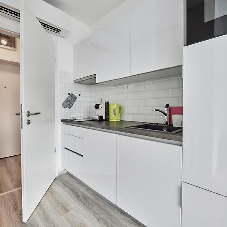 Drum Studio With Parking Budapest Ngoại thất bức ảnh